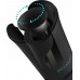 CL-2750-EU2 iGEN Progloss Cordless Hollywood Curl T-MLX54673 (5010777158038)