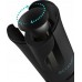 CL-2750-EU2 iGEN Progloss Cordless Hollywood Curl T-MLX54673 (5010777158038)