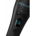 CL-2750-EU2 iGEN Progloss Cordless Hollywood Curl T-MLX54673 (5010777158038)
