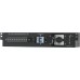 UPS Online USV 19" obejście rewizyjne 6 - 10kVA, 1/1