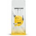 COFFEE PLANT Wine Shot 1kg