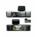 BOTSLAB G980H MULTI-CHANNEL 4CH
