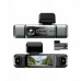 BOTSLAB G980H MULTI-CHANNEL 4CH