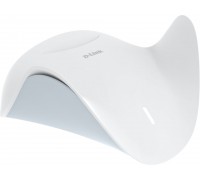 D-Link AQUILA PRO AI M95 - Wireless 3-Port-Switch - Wi-Fi 7, 1GbE Multi-Band