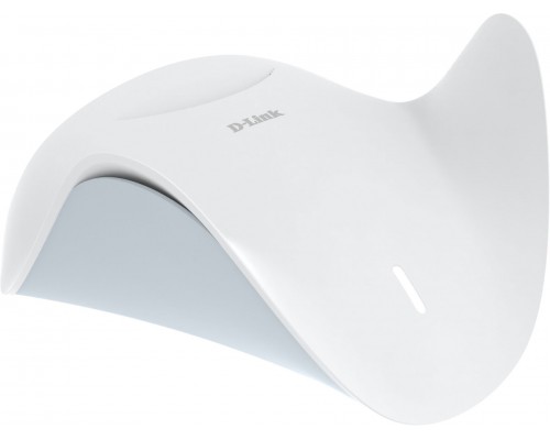 D-Link AQUILA PRO AI M95 - Wireless 3-Port-Switch - Wi-Fi 7, 1GbE Multi-Band