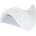 D-Link AQUILA PRO AI M95 - Wireless 3-Port-Switch - Wi-Fi 7, 1GbE Multi-Band
