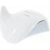 D-Link AQUILA PRO AI M95 - Wireless 3-Port-Switch - Wi-Fi 7, 1GbE Multi-Band