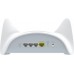 D-Link AQUILA PRO AI M95 - Wireless 3-Port-Switch - Wi-Fi 7, 1GbE Multi-Band