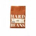 Hard Beans Konkret Biszkopt Espresso 1kg