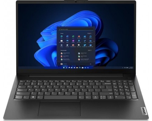 Laptop Lenovo V15 G4 AMN Ryzen 3 7320U / 16 GB / 512 GB (82YU016VPB)