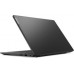 Laptop Lenovo V15 G4 AMN Ryzen 3 7320U / 16 GB / 512 GB (82YU016VPB)