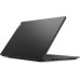 Laptop Lenovo V15 G4 AMN Ryzen 3 7320U / 16 GB / 512 GB (82YU016VPB)