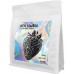 Paloma Colombia Red Fruits 200g