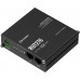 TELTONIKA NETWORKS RUT276 Compact Redcap 5G Router