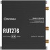 TELTONIKA NETWORKS RUT276 Compact Redcap 5G Router