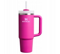 Stanley   Quencher H2.O FlowState 0.89 l Violet Blossom