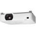 P701U LASER LCD PROJECTOR