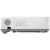 P701U LASER LCD PROJECTOR