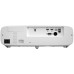 E501U LASER LCD PROJECTOR