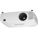 E501U LASER LCD PROJECTOR