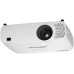 E501U LASER LCD PROJECTOR