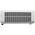 E501U LASER LCD PROJECTOR