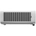 E501U LASER LCD PROJECTOR