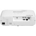 E501U LASER LCD PROJECTOR