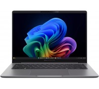Laptop Asus ExpertBook PM3 Ryzen AI 5 330 / 16 GB / 512 GB / W11 (PM3606CKA-MB0200W)