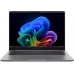 Laptop Asus ExpertBook PM3 Ryzen AI 5 330 / 16 GB / 512 GB / W11 (PM3606CKA-MB0200W)