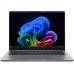 Laptop Asus ExpertBook PM3 Ryzen AI 5 330 / 16 GB / 512 GB / W11 (PM3606CKA-MB0200W)