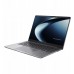 Laptop Asus ExpertBook PM3 Ryzen AI 5 330 / 16 GB / 512 GB / W11 (PM3606CKA-MB0200W)