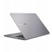 Laptop Asus ExpertBook PM3 Ryzen AI 5 330 / 16 GB / 512 GB / W11 (PM3606CKA-MB0200W)