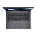 Laptop Asus ExpertBook PM3 Ryzen AI 5 330 / 16 GB / 512 GB / W11 (PM3606CKA-MB0200W)