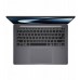 Laptop Asus ExpertBook PM3 Ryzen AI 5 330 / 16 GB / 512 GB / W11 (PM3606CKA-MB0200W)