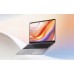 Laptop Asus ExpertBook PM3 Ryzen AI 5 330 / 16 GB / 512 GB / W11 (PM3606CKA-MB0200W)