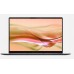 Laptop Asus ExpertBook PM3 Ryzen AI 5 330 / 16 GB / 512 GB / W11 (PM3606CKA-MB0200W)