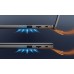 Laptop Asus ExpertBook PM3 Ryzen AI 5 330 / 16 GB / 512 GB / W11 (PM3606CKA-MB0200W)