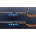 Laptop Asus ExpertBook PM3 Ryzen AI 5 330 / 16 GB / 512 GB / W11 (PM3606CKA-MB0200W)