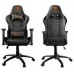 Cobra DRACO CRF191 Black