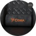 Cobra DRACO CRF191 Black