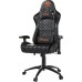 Cobra DRACO CRF191 Black