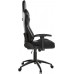 Cobra DRACO CRF191 Black