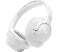 JBL JBL Tune 780NC BT White