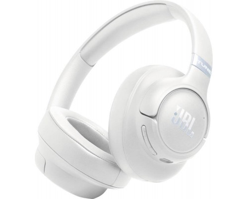 JBL JBL Tune 780NC BT White