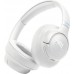 JBL JBL Tune 780NC BT White