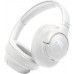 JBL JBL Tune 780NC BT White