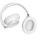 JBL JBL Tune 780NC BT White