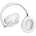 JBL JBL Tune 780NC BT White