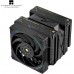 Royal Pretor 130 Ultra Black